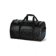 Dakine Crew Duffle 70 L -Black