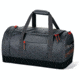 Dakine Crew Duffle 70 L -Charcoal