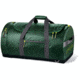Dakine Crew Duffle 70 L -Forest