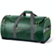 Dakine Crew Duffel 70 L