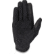 Dakine Cross-X Glove, Black, Extra Small, 10002439-BLACK-XS