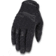 Dakine Cross-X Glove, Black, Extra Small, 10002439-BLACK-XS