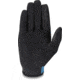 Dakine Cross-X Glove, Star Gazer, Extra Small, 10002439-STARGAZER-XS