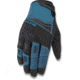 Dakine Cross-X Glove, Star Gazer, Extra Small, 10002439-STARGAZER-XS