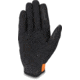 Dakine Cross-X Glove, Vibrant Orange, Extra Small, 10002439-VIBRANTORG-XS
