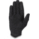 Dakine Cross-X Glove - Womens, Black, Small, 10002442-BLACK-S