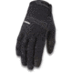 Dakine Cross-X Glove - Womens, Black, Small, 10002442-BLACK-S