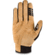 Dakine Cross-X Gloves - Mens, Black/Tan, Extra Large, D.100.4782.028.XL