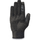 Dakine Cross-X Gloves - Mens, Cascade Camo, Extra Large, D.100.4782.990.XL
