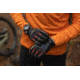 Dakine Cross-X Gloves - Mens, Cascade Camo, Extra Large, D.100.4782.990.XL