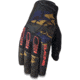 Dakine Cross-X Gloves - Mens, Cascade Camo, Extra Large, D.100.4782.990.XL