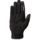 Dakine Cross-X Gloves - Mens, Deep Blue, Extra Large, D.100.8464.468.XL