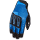 Dakine Cross-X Gloves - Mens, Deep Blue, Large, D.100.8464.468.LG