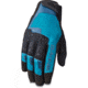 Dakine Cross-X Gloves - Womens, Deep Lake, Large, D.100.5470.413.LG