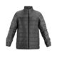 Dakine Curley Jacket - Mens