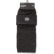 Dakine Cutter Balaclava - Mens, Black, One Size, 10002094-BLACK-91M-OS