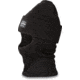 Dakine Cutter Balaclava - Mens, Black, One Size, 10002094-BLACK-91M-OS