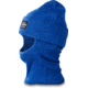 Dakine Cutter Balaclava - Mens, Scout, One Size, 10002094-SCOUT-91M-OS