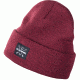 Dakine Cutter Beanie - Men's-Andorra