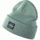 Dakine Cutter Beanie - Men's-Balsam Green