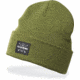 Dakine Cutter Beanie - Men's-Cactus