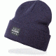 Dakine Cutter Beanie - Men's-Midnight