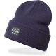 Dakine Cutter Beanie - Mens