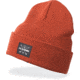 Dakine Cutter Beanie - Men's-Picante
