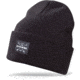 Dakine Cutter Beanie - Mens-Black