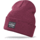 Dakine Cutter Beanie - Mens-Garnet