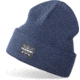 Dakine Cutter Beanie - Mens, India Ink, One Size, 08680203-INDIAINK-91M-OS