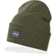 Dakine Cutter Beanie - Mens, Jungle, One Size, 08680203-JUNGLE-61M-OS