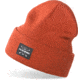 Dakine Cutter Beanie - Mens, Russet, One Size, 08680203-RUSSET-91M-OS