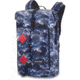 Dakine Cyclone II Dry Pack, 36L, Dark Tide, One Size, D.100.4788.935.OS