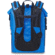 Dakine Cyclone II Dry Pack, 36L, Deep Blue, One Size, D.100.4788.420.OS