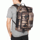 Dakine Cyclone II Dry Pack 36L Surf Backpack, Cyclone Camo, OS 10001251-CYCLONECMO-81X-OS