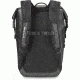 Dakine Cyclone Roll Top 32L Surf Backpack, Cyclone Black, OS 10001825-CYCLONEBLK-81X-OS