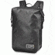 Dakine Cyclone Roll Top 32L Surf Backpack, Cyclone Black, OS 10001825-CYCLONEBLK-81X-OS