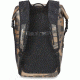 Dakine Cyclone Roll Top 32L Surf Backpack, Cyclone Camo, OS 10001825-CYCLONECMO-81X-OS