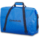 Dakine Cyclone Roll Top Duffle Bag, 60L, Deep Blue, One Size, D.100.8377.468.OS