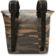 Dakine Cyclone Tote Pack 27L - Womens, Cyclone Camo, One Size, 10001822-CYCLONECMO-91M-OS