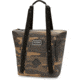 Dakine Cyclone Tote Pack 27L - Womens, Cyclone Camo, One Size, 10001822-CYCLONECMO-91M-OS