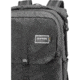 Dakine Cyclone Wet/Dry 32L Surf Backpack, Cyclone Black, OS 10001827-CYCLONEBLK-81X-OS