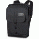 Dakine Cyclone Wet/Dry 32L Surf Backpack, Cyclone Black, OS 10001827-CYCLONEBLK-81X-OS