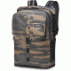 Dakine Cyclone Wet/Dry 32L Surf Backpack, Cyclone Camo, OS 10001827-CYCLONECMO-81X-OS