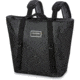 Dakine Cyclone Womens Tote Pack 27L, Cyclone Black, OS 10001822-CYCLONEBLK-81X-OS