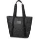 Dakine Cyclone Womens Tote Pack 27L, Cyclone Black, OS 10001822-CYCLONEBLK-81X-OS