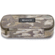 Dakine Dakine School Pack Case, Vintage Camo, One Size, D.100.7335.923.OS