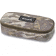Dakine Dakine School Pack Case, Vintage Camo, One Size, D.100.7335.923.OS
