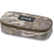 Dakine Dakine School Pack Case, Vintage Camo, One Size, D.100.7335.923.OS